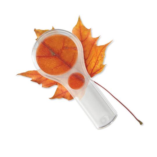 Dual Lens Magnifiers, 10 Pack
